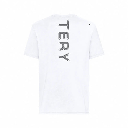CAMISETA BLANCA ALTUM MONASTERY
