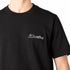 CAMISETA NEGRA ZANKSAR MONASTERY