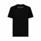 CAMISETA NEGRA TARA MONASTERY