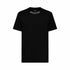 CAMISETA NEGRA TARA MONASTERY