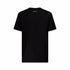 CAMISETA NEGRA TARA MONASTERY