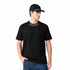 CAMISETA NEGRA TARA MONASTERY
