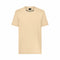 CAMISETA CAQUI TARA MONASTERY