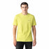 CAMISETAS NEGRO-BLANCO-VERDE LIMÓN PACK XENTHAR MONASTERY