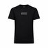 CAMISETA NEGRA DIAMIR MONASTERY DAMA
