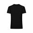 CAMISETA NEGRA DIAMIR MONASTERY DAMA