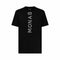 CAMISETA NEGRA ALTUM MONASTERY