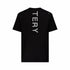 CAMISETA NEGRA ALTUM MONASTERY