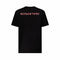 CAMISETA NEGRA VIERSTURS MONASTERY