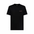 CAMISETA NEGRA VIERSTURS MONASTERY