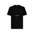 CAMISETA NEGRA BOUKER MONASTERY
