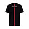 CAMISETA NEGRA ANKKER MONASTERY