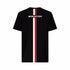 CAMISETA NEGRA ANKKER MONASTERY