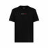 CAMISETA NEGRA ANKKER MONASTERY