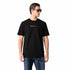 CAMISETA NEGRA ANKKER MONASTERY