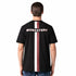 CAMISETA NEGRA ANKKER MONASTERY