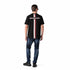 CAMISETA NEGRA ANKKER MONASTERY