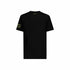 CAMISETA NEGRA SOLUK MONASTERY