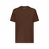 CAMISETA MARRÓN ZANKSAR MONASTERY