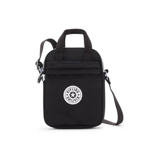 CARRIEL NEGRO LEVY KIPLING