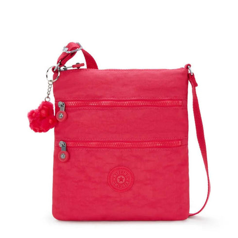 CARRIEL FUCSIA KEIKO KIPLING