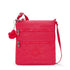 CARRIEL FUCSIA KEIKO KIPLING