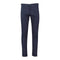 JEAN AZUL DELAWERE BOSS