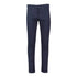 JEAN AZUL DELAWERE BOSS