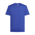 CAMISETA AZUL SUMMER LOGO KARL LAGERFELD