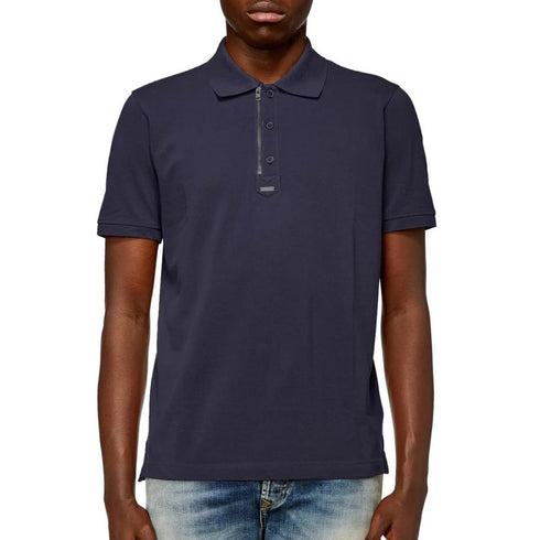 POLO AZUL RBAWH DIESEL