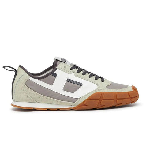 TENIS BEIGE S PAGODHA LOW DIESEL
