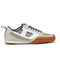 TENIS BEIGE S PAGODHA LOW DIESEL