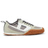 TENIS BEIGE S PAGODHA LOW DIESEL