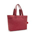 BOLSO VINOTINTO COLISSA KIPLING