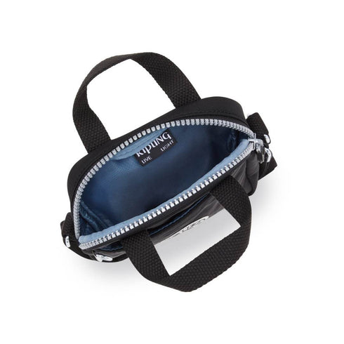 CARRIEL NEGRO LEVY KIPLING