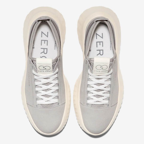 TENIS GRISES W30665 GENERATION COLE HAAN