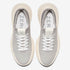 TENIS GRISES W30665 GENERATION COLE HAAN