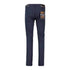 JEAN AZUL DELAWERE BOSS