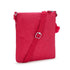 CARRIEL FUCSIA KEIKO KIPLING