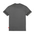 CAMISETA GRIS EDERA CLEMONT