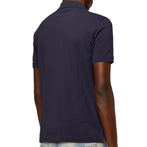 POLO AZUL RBAWH DIESEL