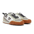 TENIS BEIGE S PAGODHA LOW DIESEL