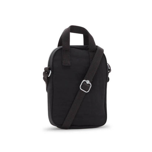 CARRIEL NEGRO LEVY KIPLING