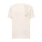CAMISETA BEIGE SUMMIT PSYCHO BUNNY