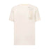 CAMISETA BEIGE SUMMIT PSYCHO BUNNY