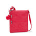 CARRIEL FUCSIA KEIKO KIPLING