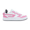 TENIS BLANCOS Y03196 PR494 H9746 DIESEL