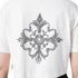 CROP TOP BLANCO ATTRAZIONE CLEMONT