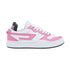 TENIS BLANCOS Y03196 PR494 H9746 DIESEL