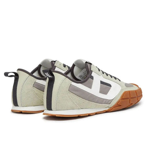 TENIS BEIGE S PAGODHA LOW DIESEL